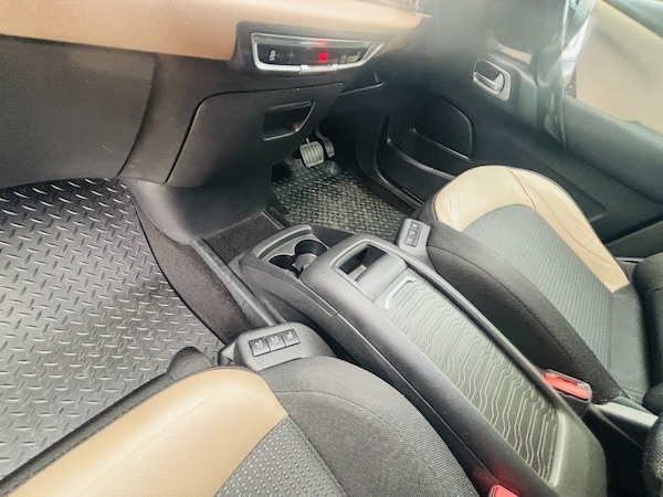 Used Citroen C4 Grand Picasso 2015 for sale - 76243928: Photo 18