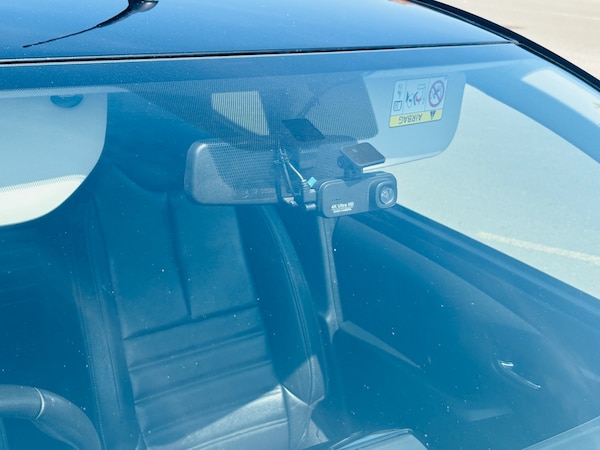 Used Toyota AYGO 2015 for sale - 75744978: Photo 18