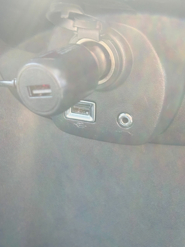 Used Toyota AYGO 2015 for sale - 75744978: Photo 20