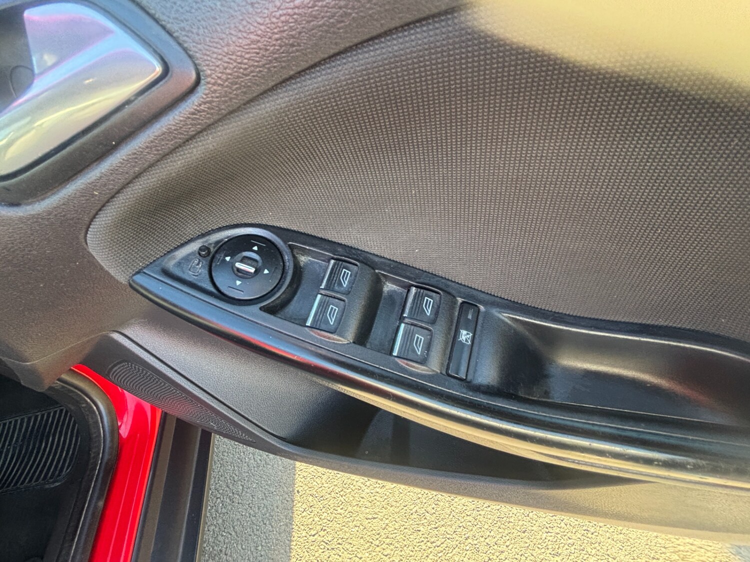 Used Ford Focus 2011 for sale - 77946470: Photo 13