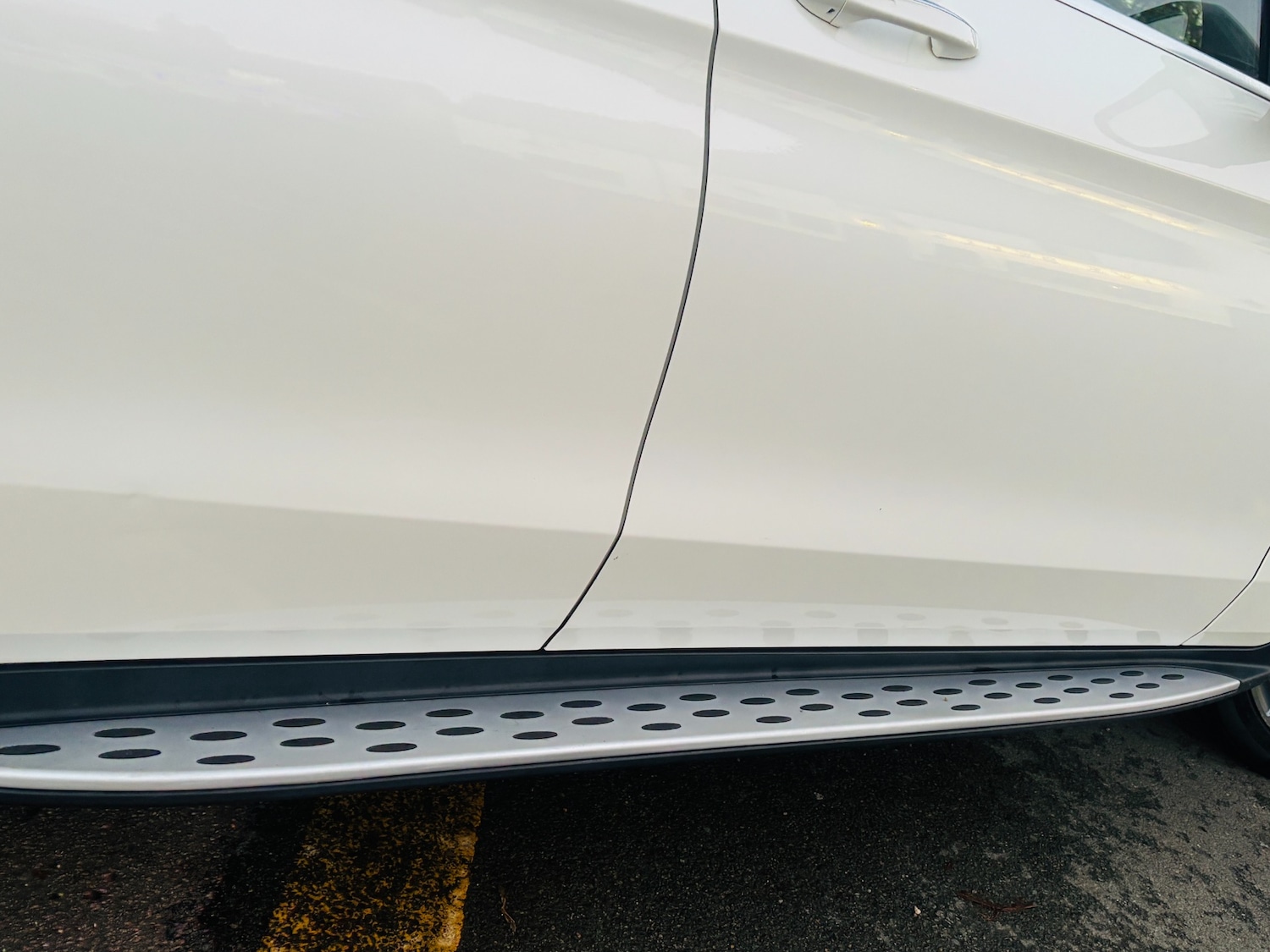 Used Mercedes-Benz GLC 2019 for sale - 77047888: Photo 20