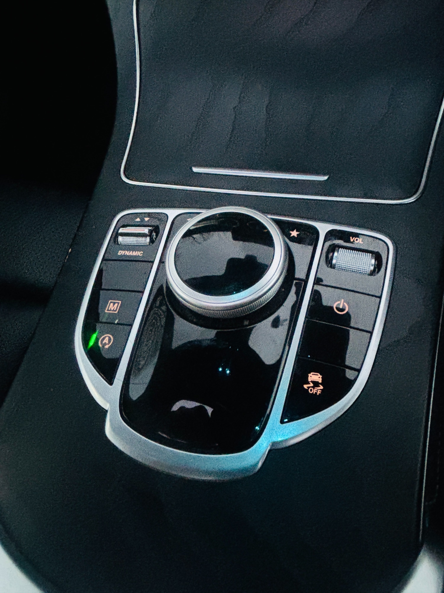 Used Mercedes-Benz GLC 2019 for sale - 77047888: Photo 23