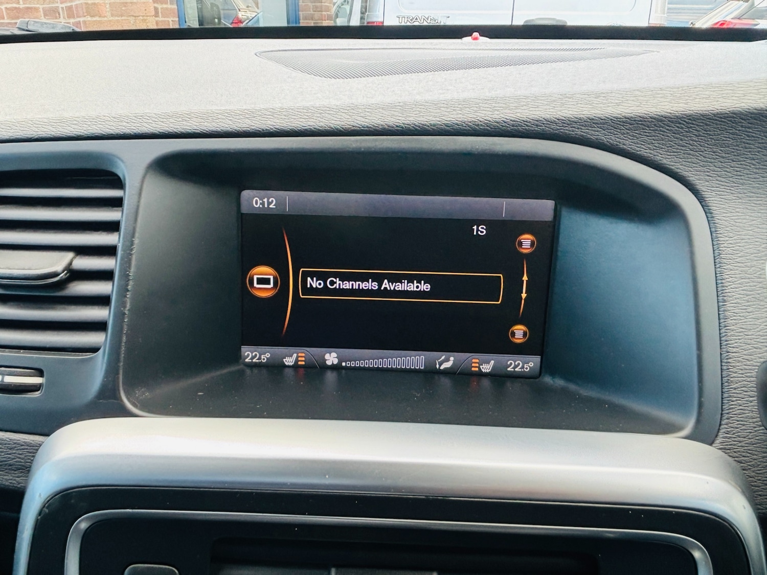 Used Volvo V60 2024 for sale - 77791312: Photo 15