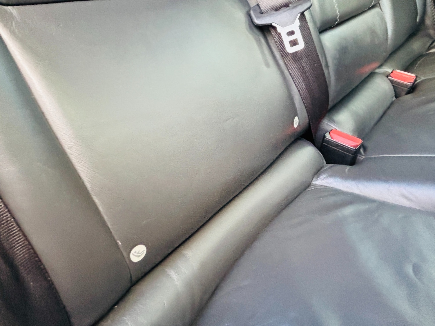 Used Volvo V60 2024 for sale - 77791312: Photo 25