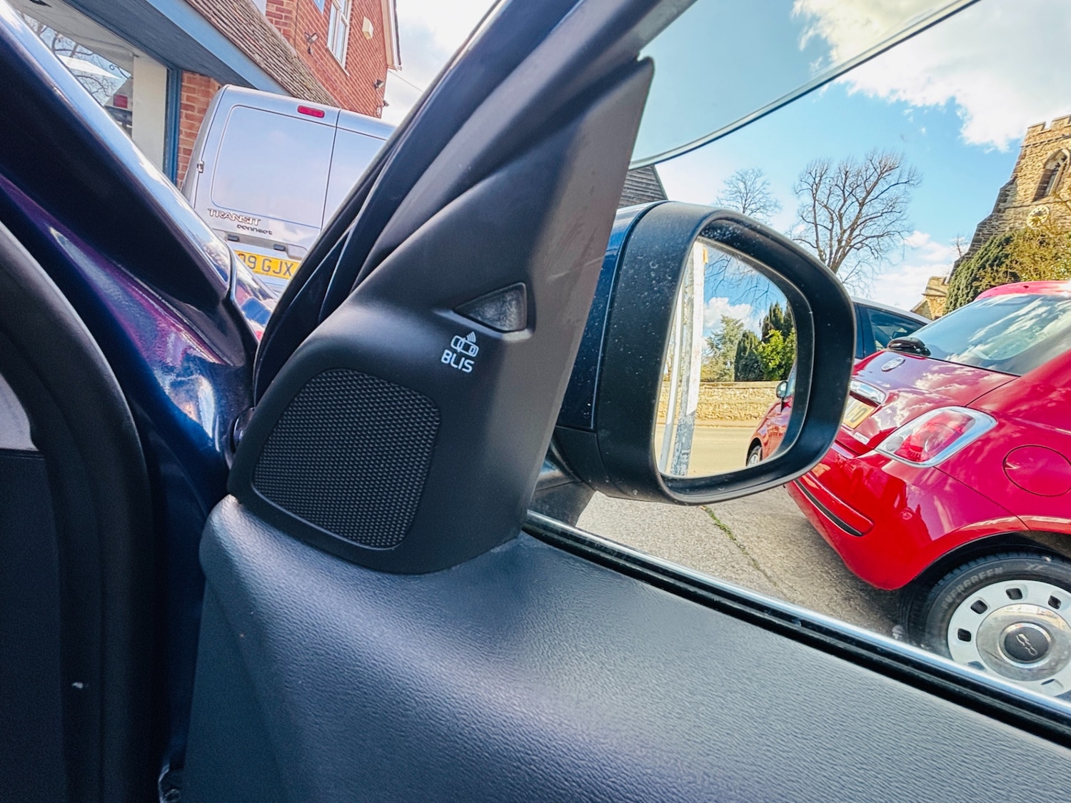 Used Volvo V60 2024 for sale - 77791312: Photo 29