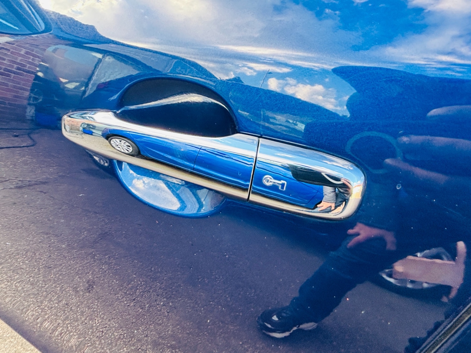 Used Volvo V60 2024 for sale - 77791312: Photo 31