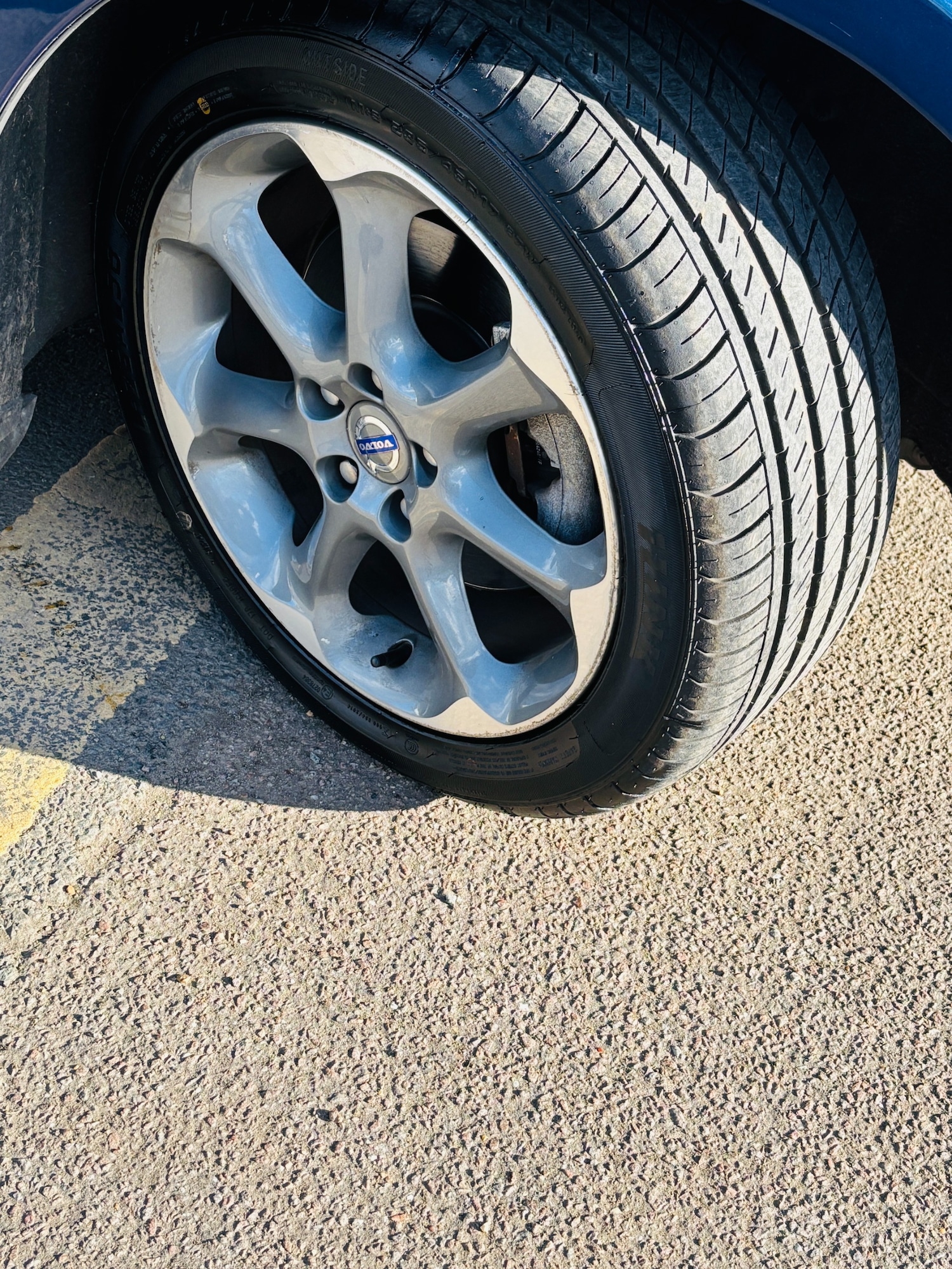 Used Volvo V60 2024 for sale - 77791312: Photo 9