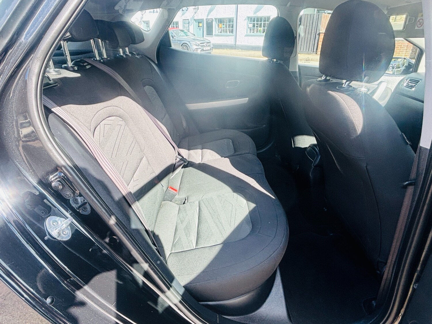 Used Kia Ceed 2014 for sale - 78053964: Photo 12