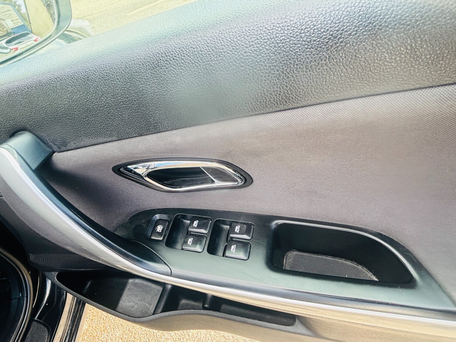 Used Kia Ceed 2014 for sale - 78053964: Photo 14