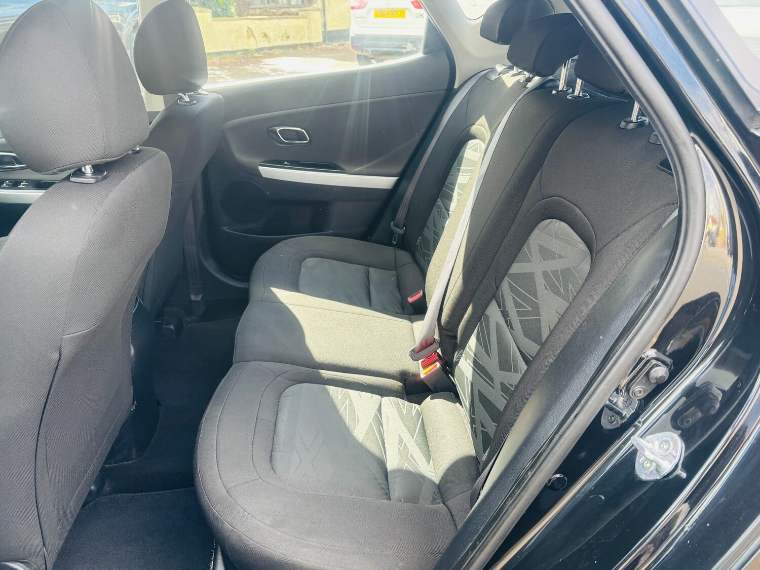 Used Kia Ceed 2014 for sale - 78053964: Photo 16