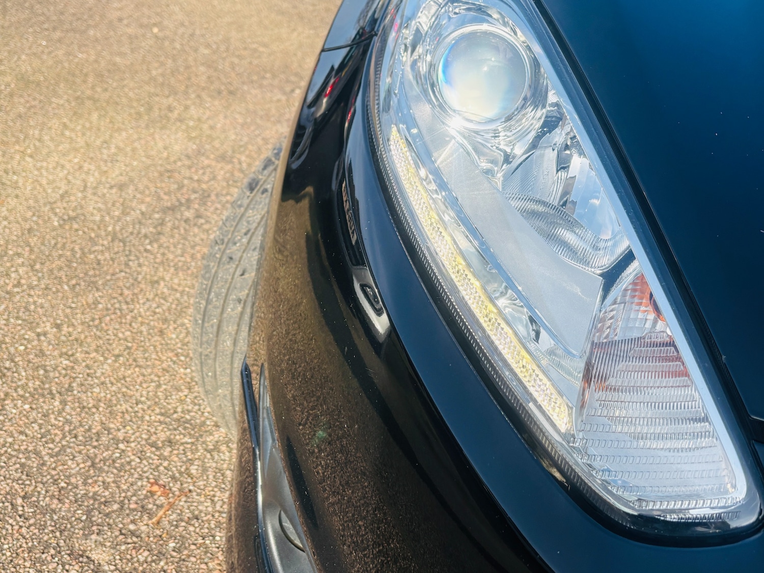 Used Ford Fiesta 2017 for sale - 77662589: Photo 12