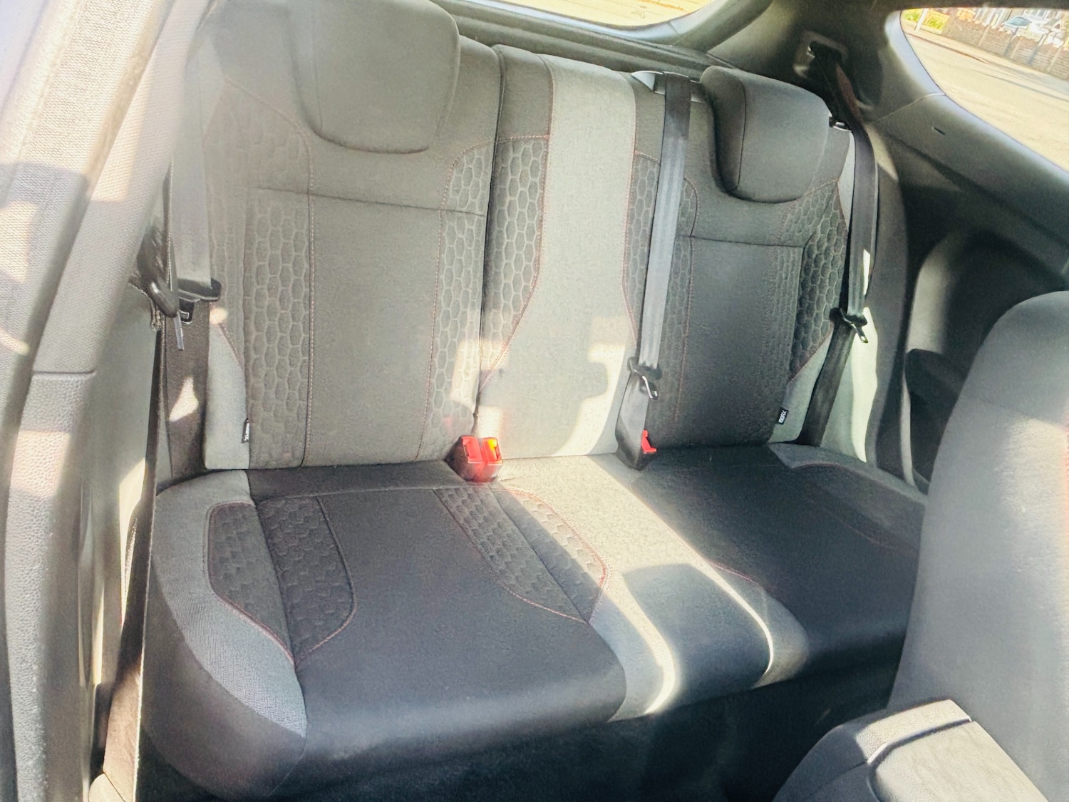 Used Ford Fiesta 2017 for sale - 77662589: Photo 14