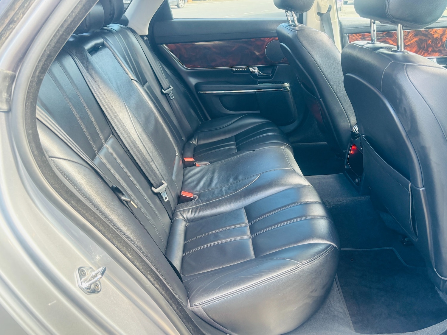 Used Jaguar XJ 2012 for sale - 78132213: Photo 15