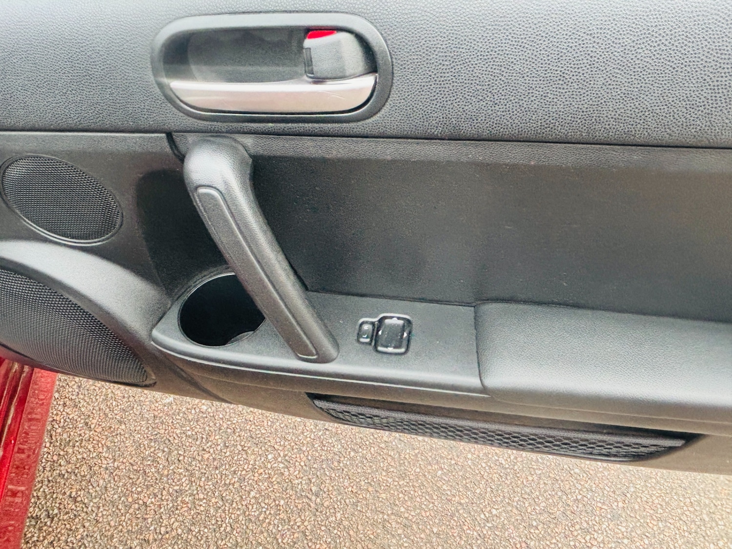 Used Mazda MX-5 2010 for sale - 76554408: Photo 16