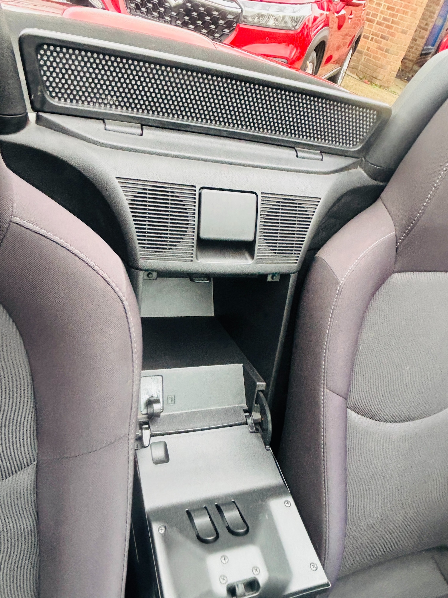 Used Mazda MX-5 2010 for sale - 76554408: Photo 19