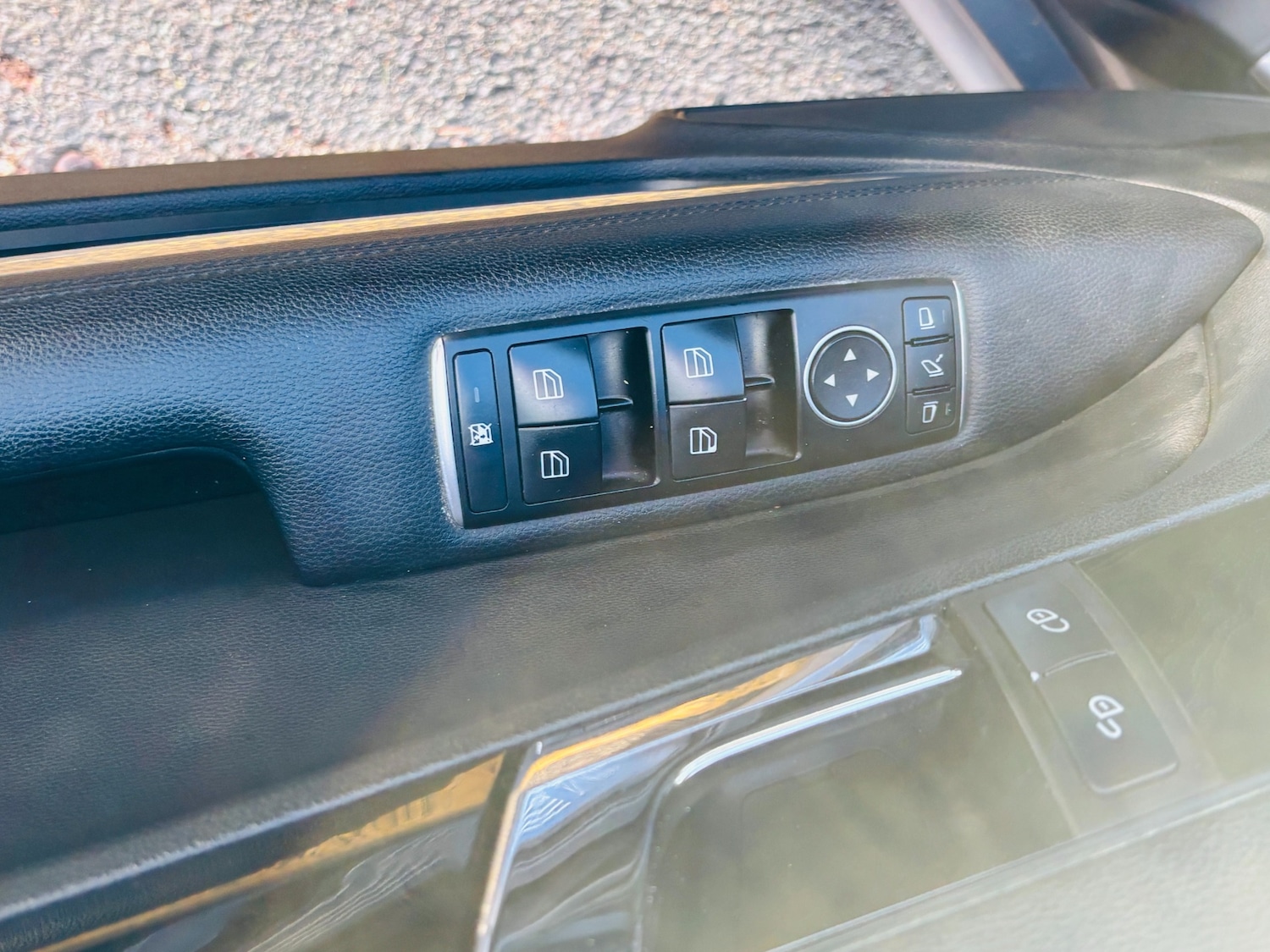 Used Mercedes-Benz E Class 2013 for sale - 76946841: Photo 14