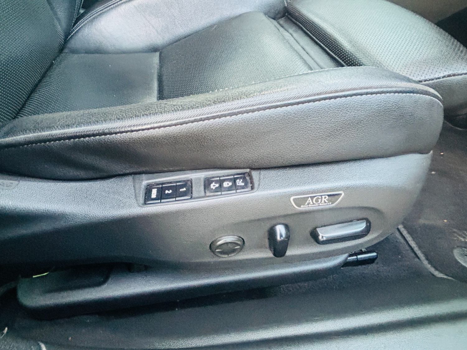 Used Vauxhall Insignia 2018 for sale - 77047885: Photo 20