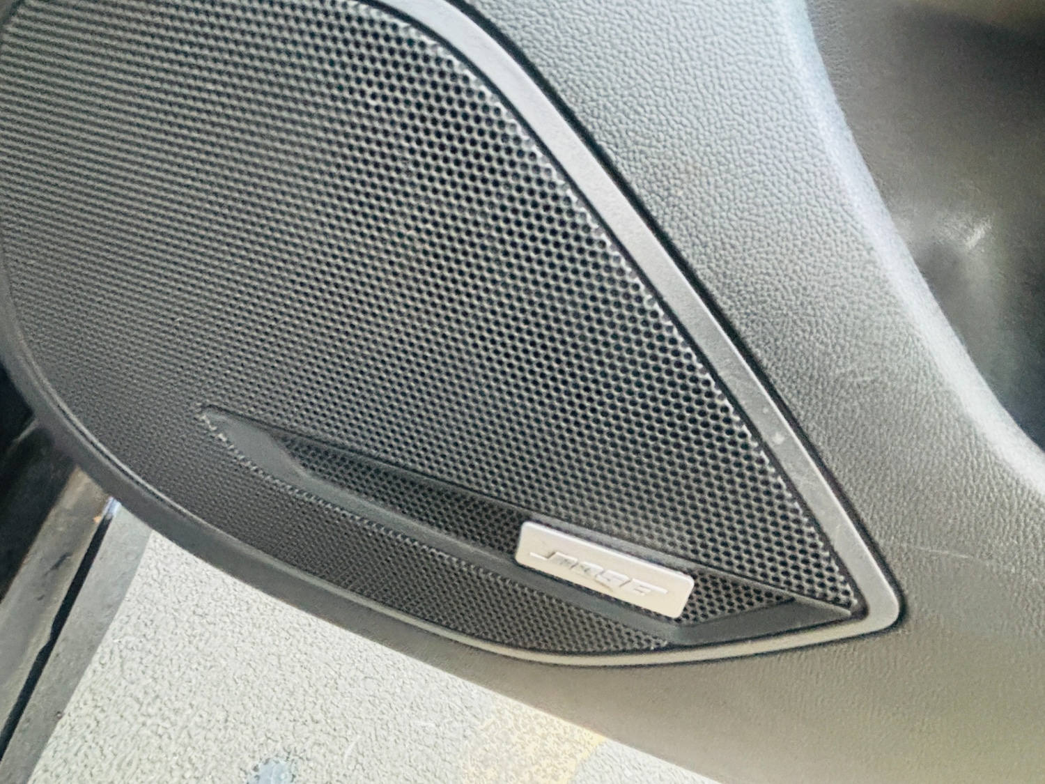 Used Vauxhall Insignia 2018 for sale - 77047885: Photo 21