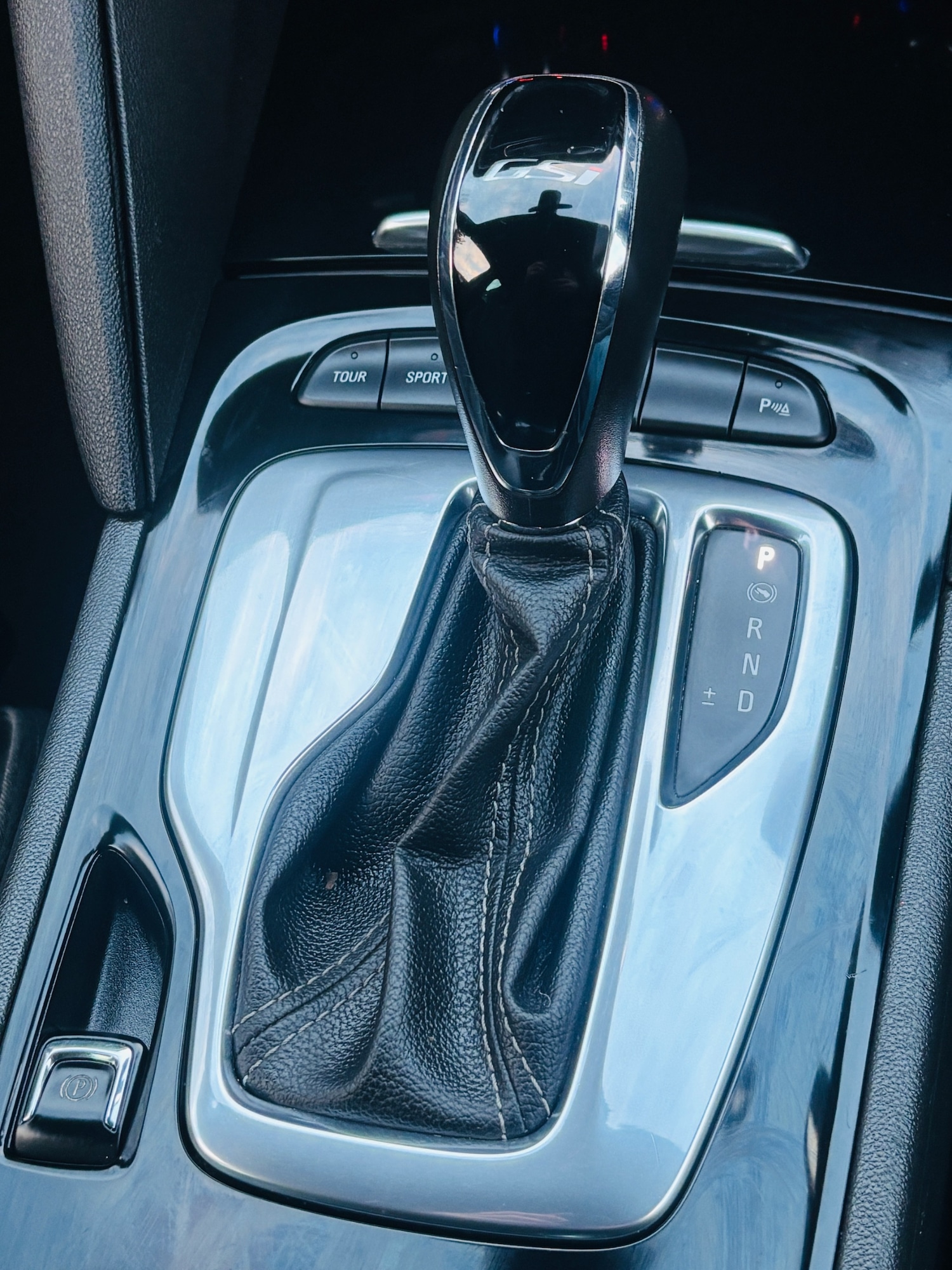 Used Vauxhall Insignia 2018 for sale - 77047885: Photo 24