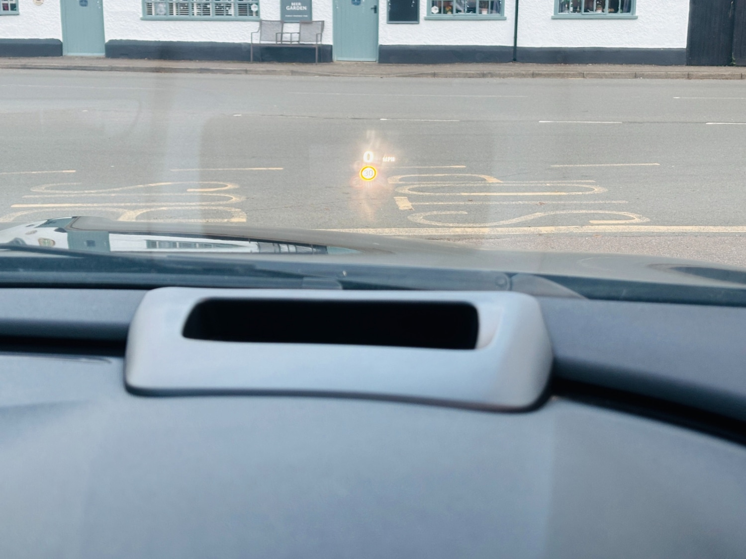 Used Vauxhall Insignia 2018 for sale - 77047885: Photo 30