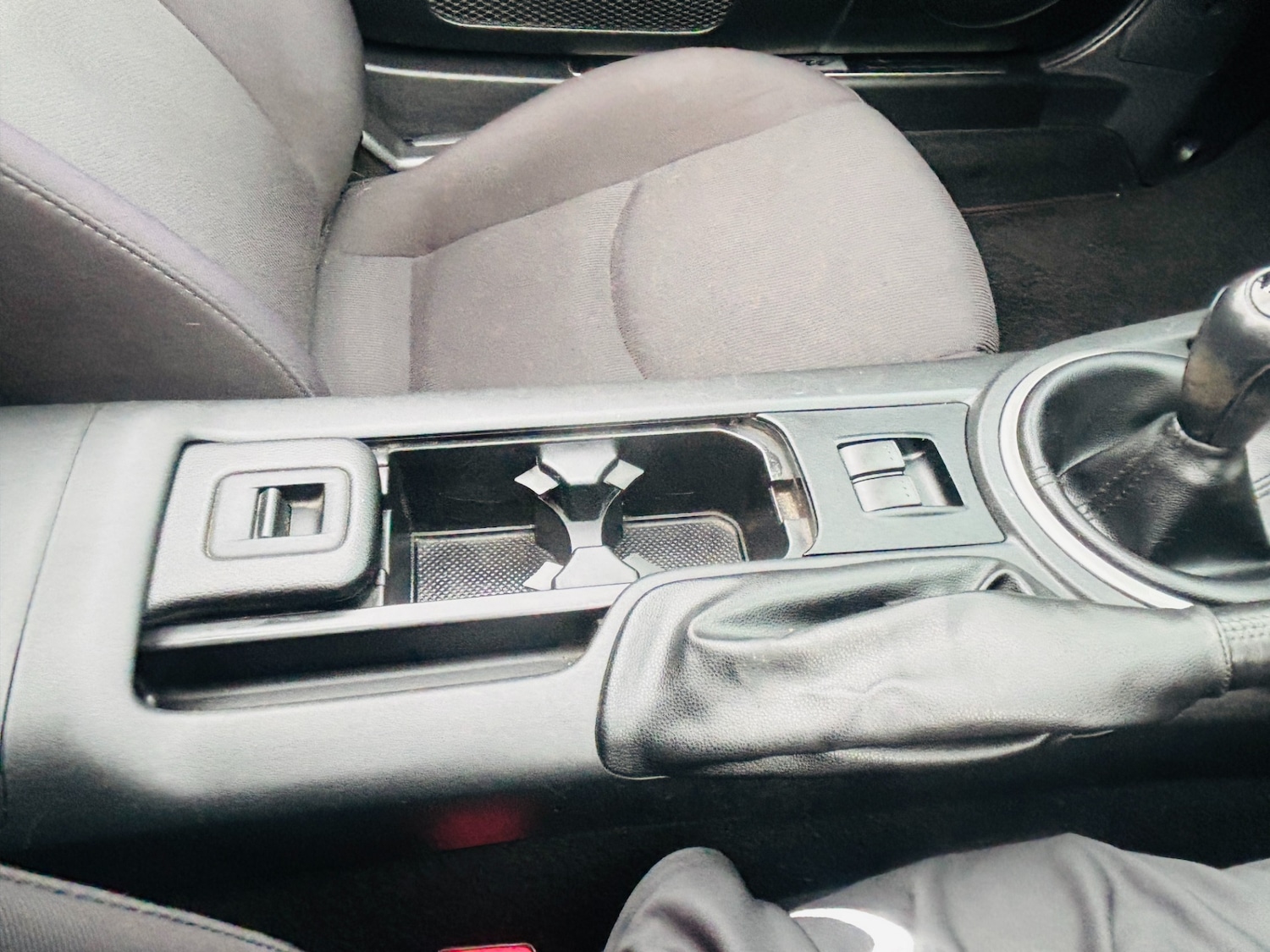 Used Mazda MX-5 2010 for sale - 76858925: Photo 11