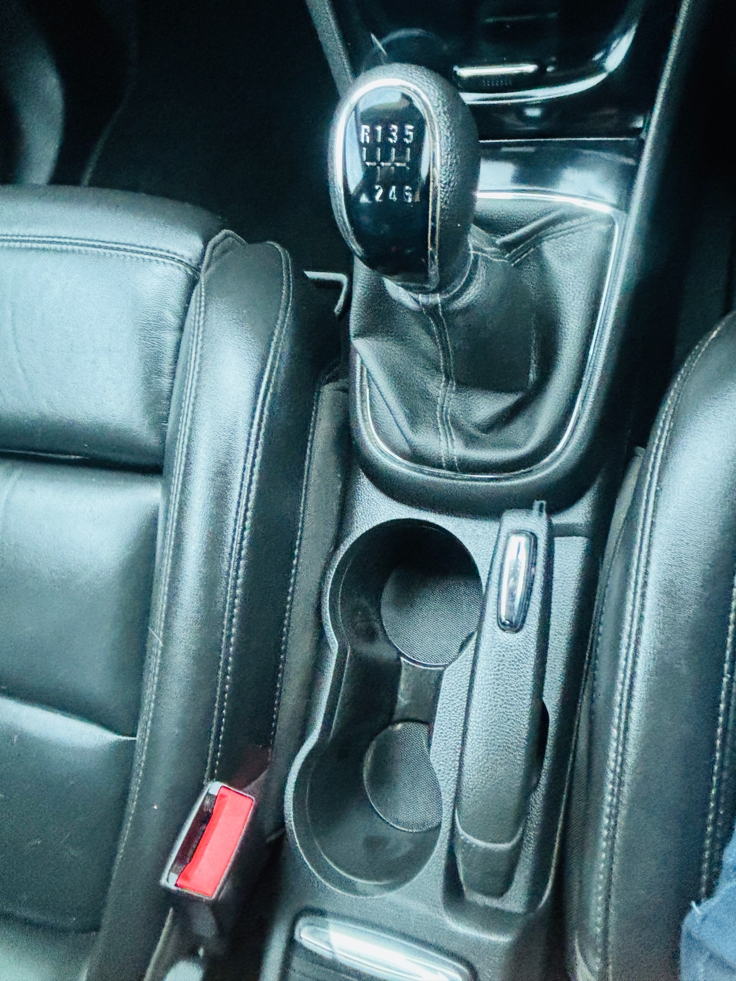 Used Vauxhall Mokka X 2019 for sale - 76316420: Photo 23
