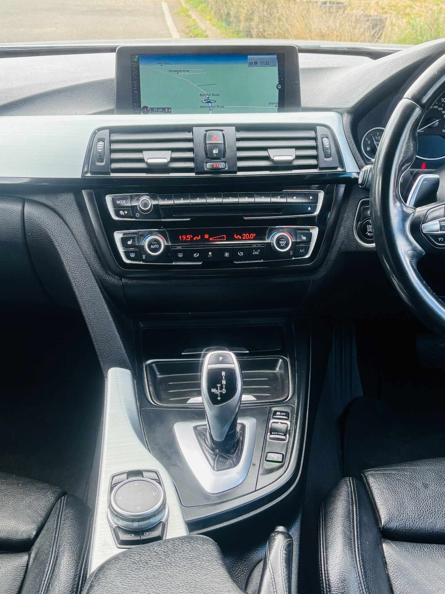 Used BMW 4 Series 2014 for sale - 78054091: Photo 10