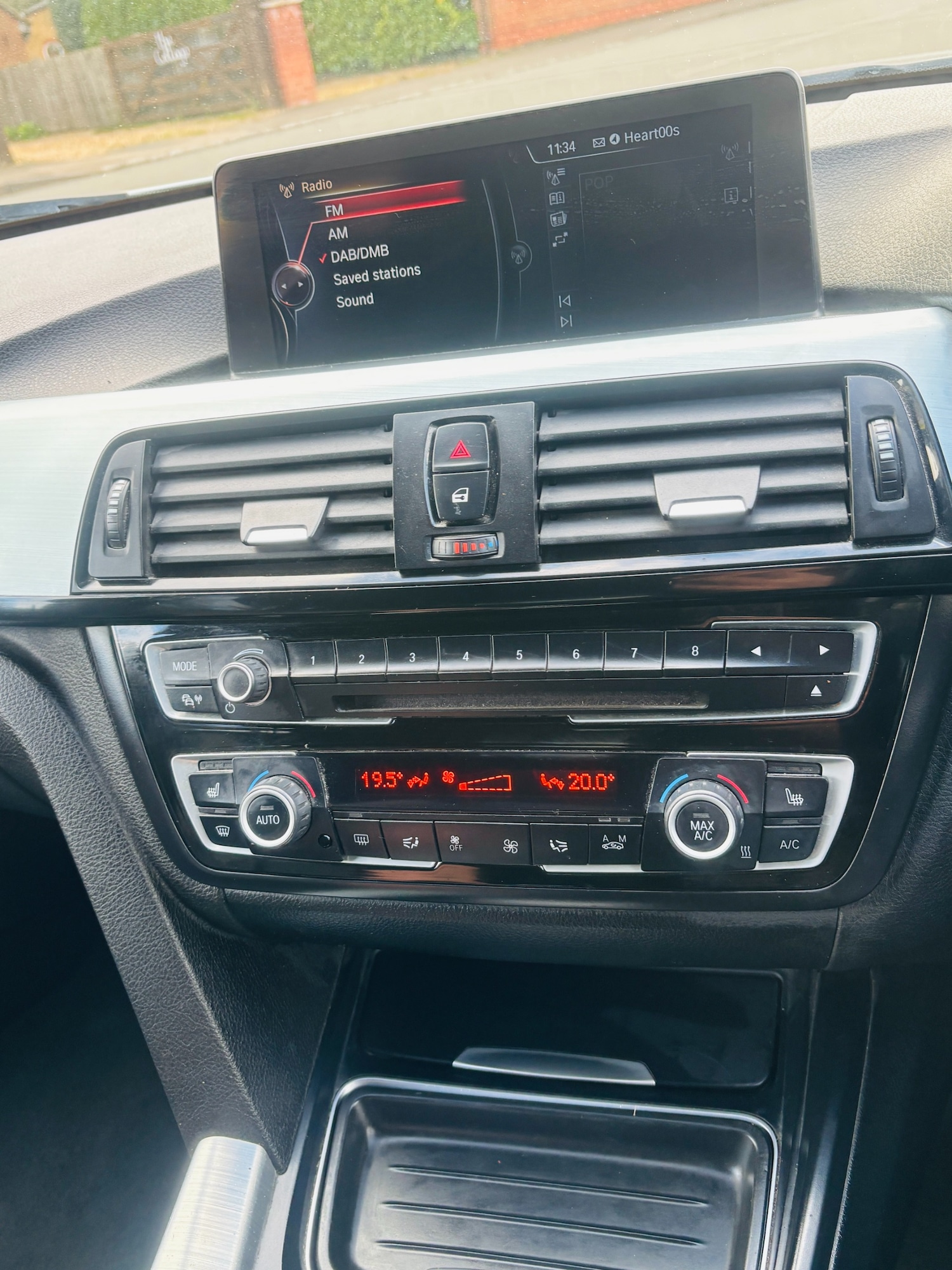 Used BMW 4 Series 2014 for sale - 78054091: Photo 15