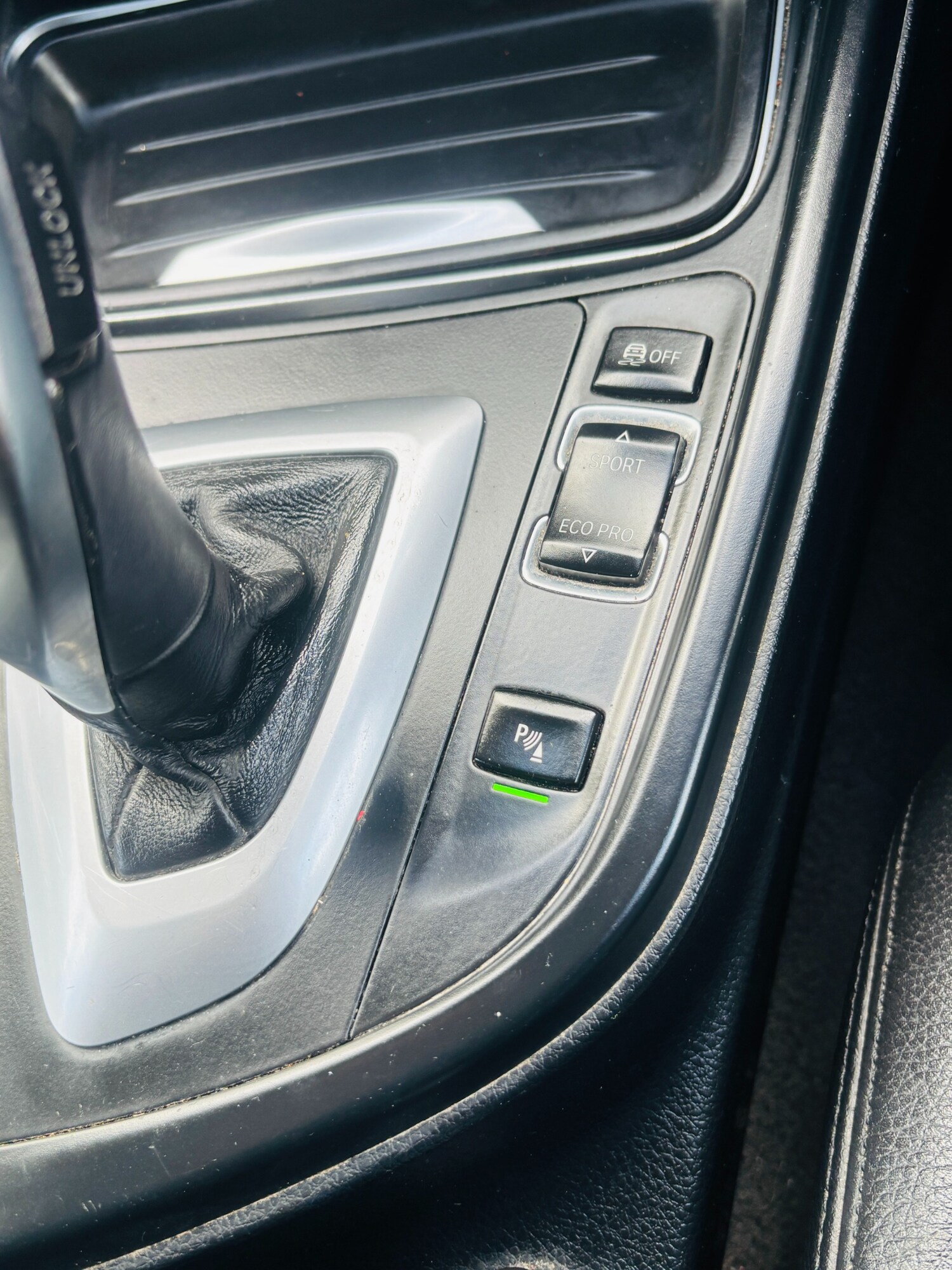 Used BMW 4 Series 2014 for sale - 78054091: Photo 16