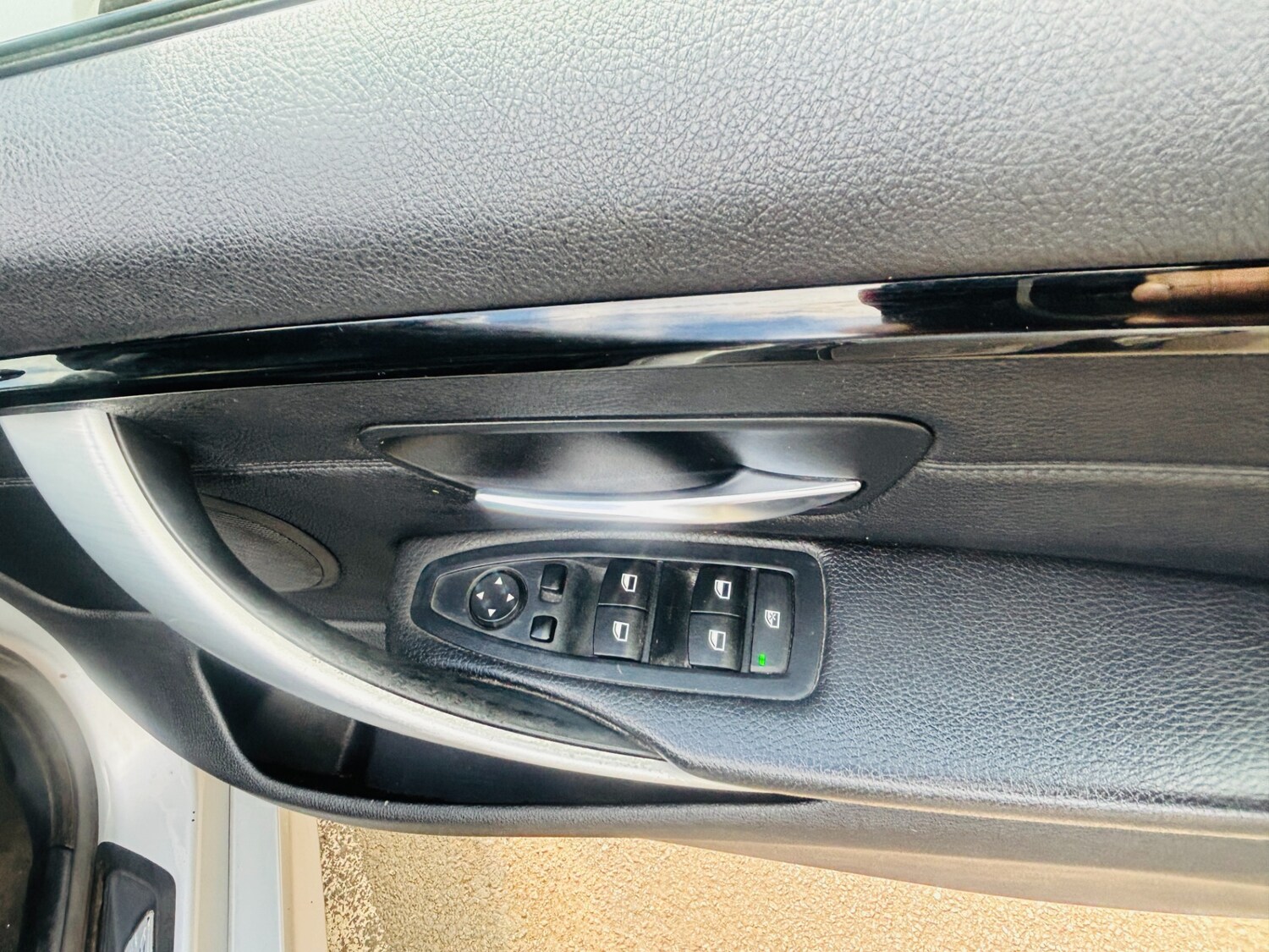 Used BMW 4 Series 2014 for sale - 78054091: Photo 21