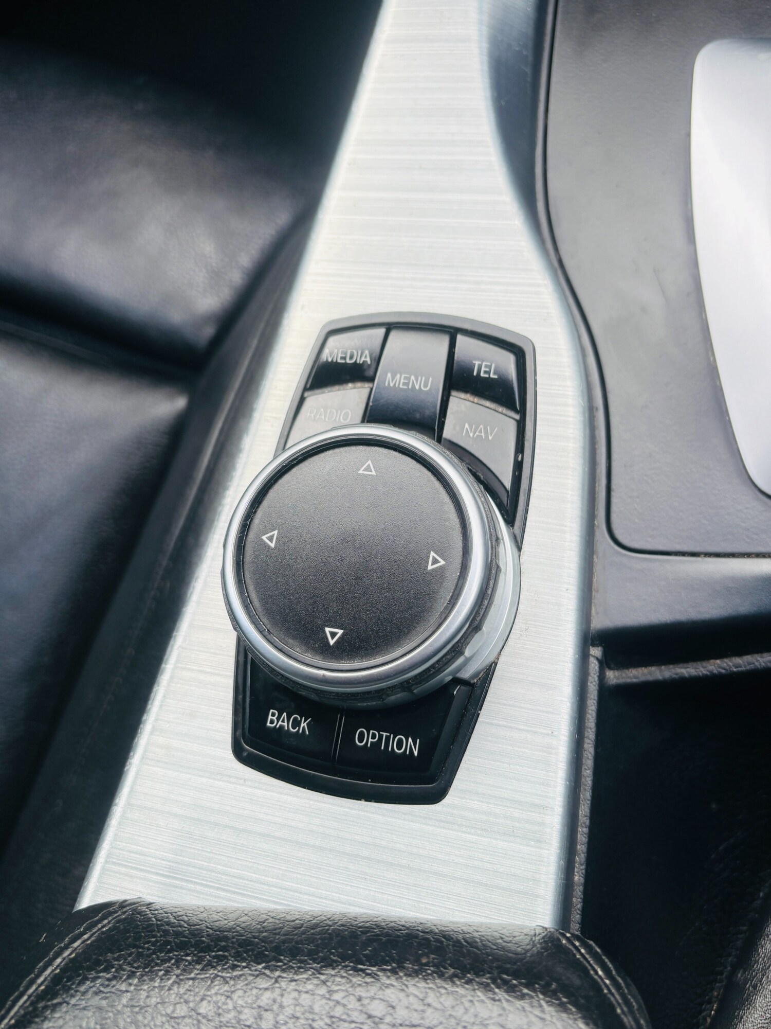 Used BMW 4 Series 2014 for sale - 78054091: Photo 23