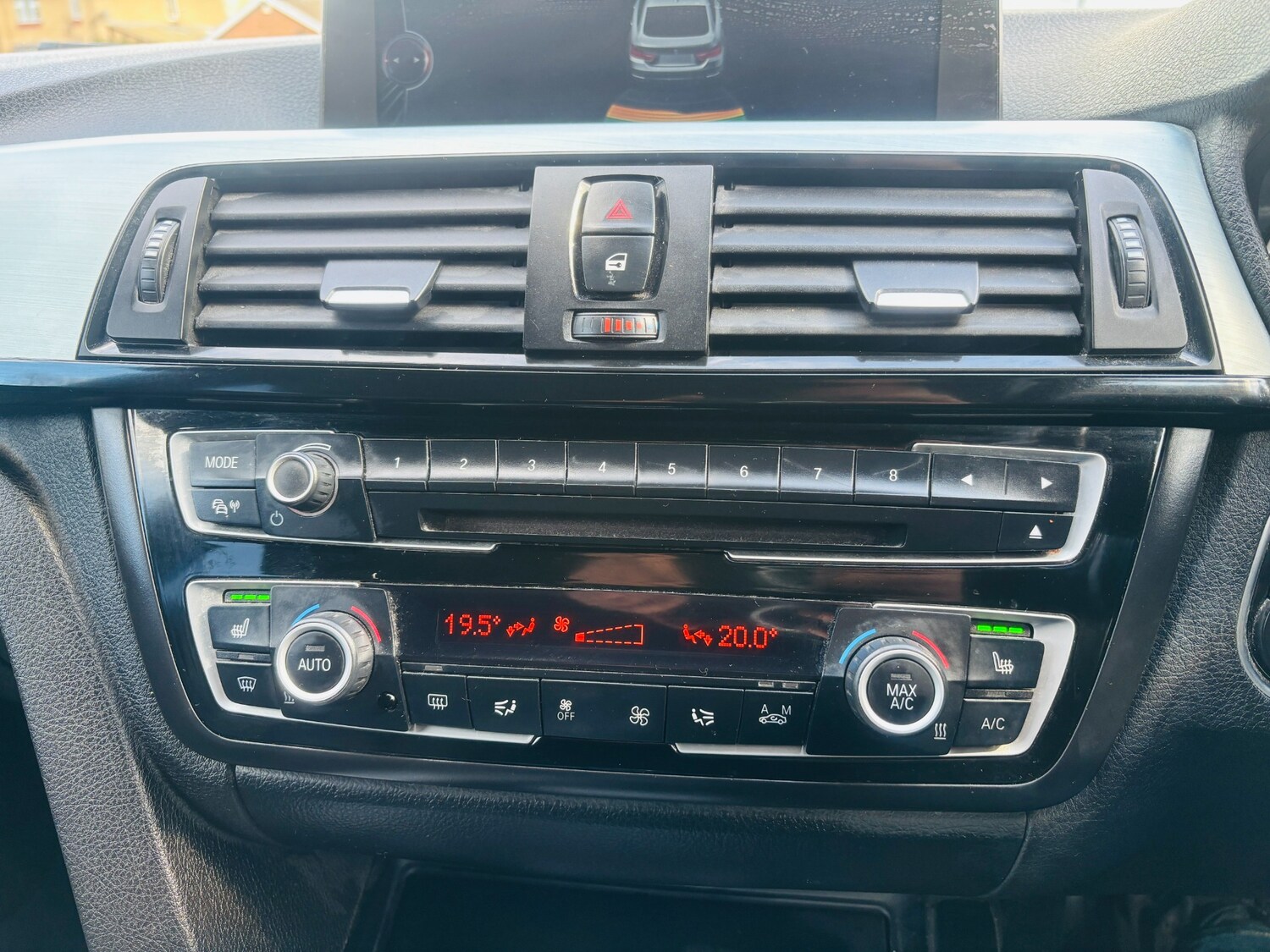 Used BMW 4 Series 2014 for sale - 78054091: Photo 24