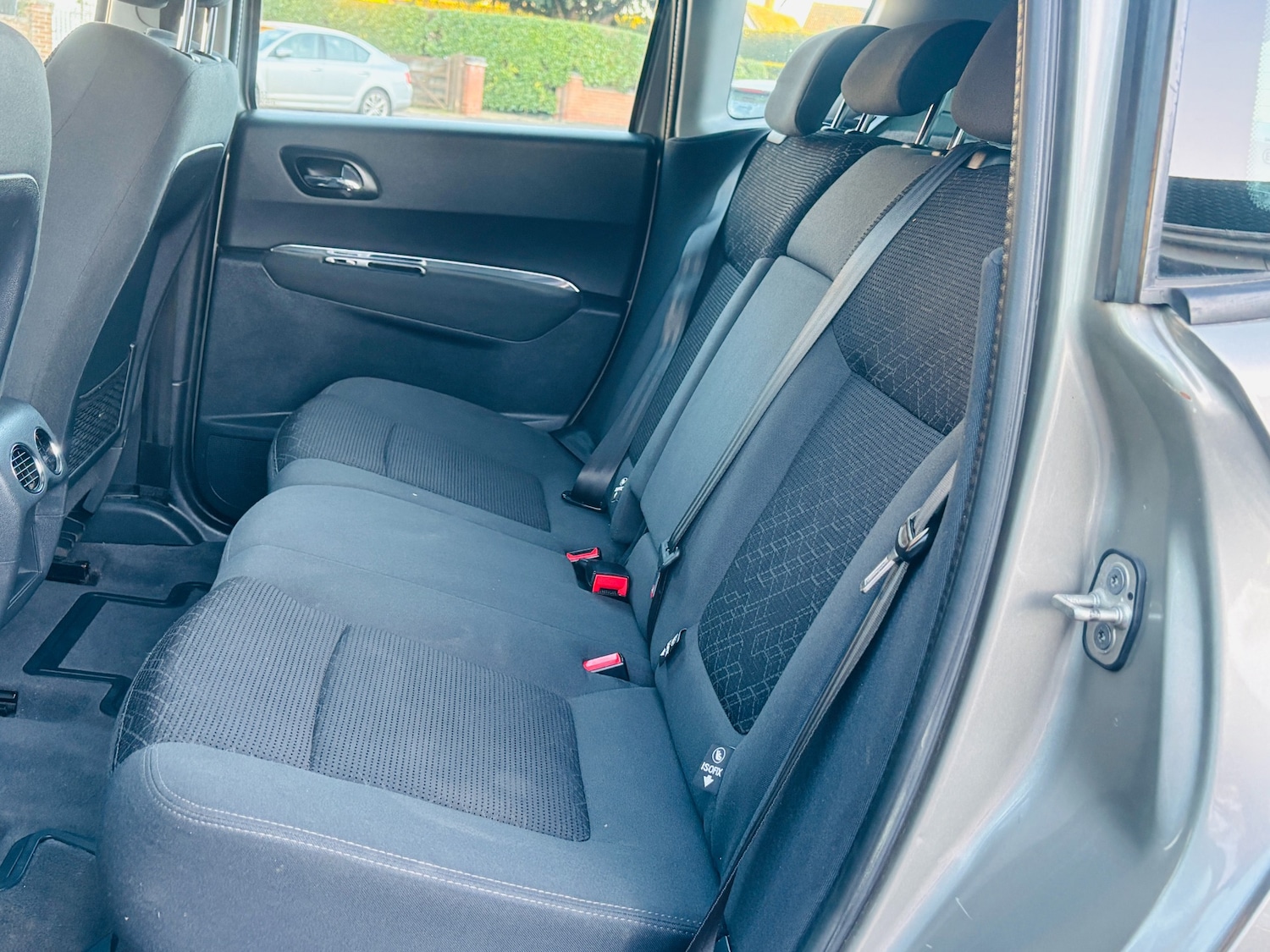 Used Peugeot 3008 2014 for sale - 77947021: Photo 12