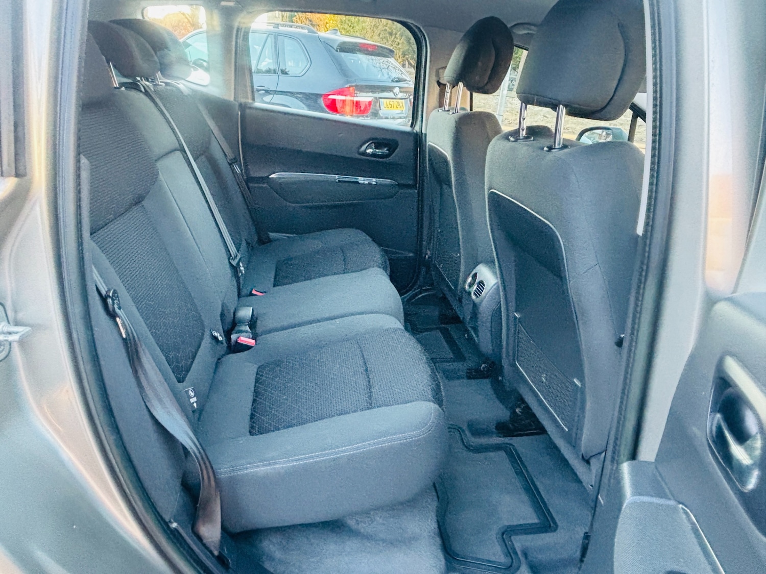 Used Peugeot 3008 2014 for sale - 77947021: Photo 15