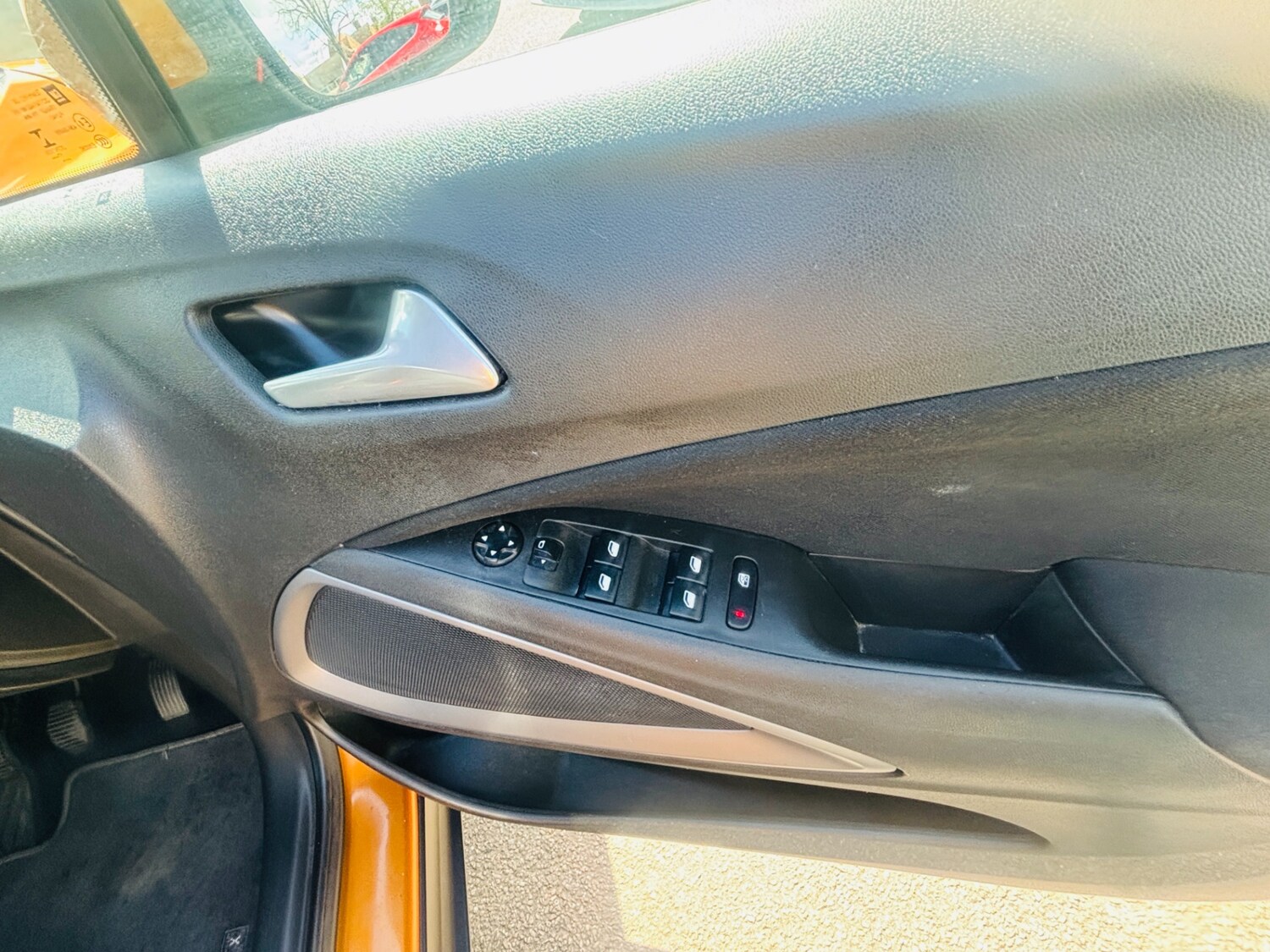 Used Vauxhall Crossland X 2018 for sale - 78218423: Photo 17