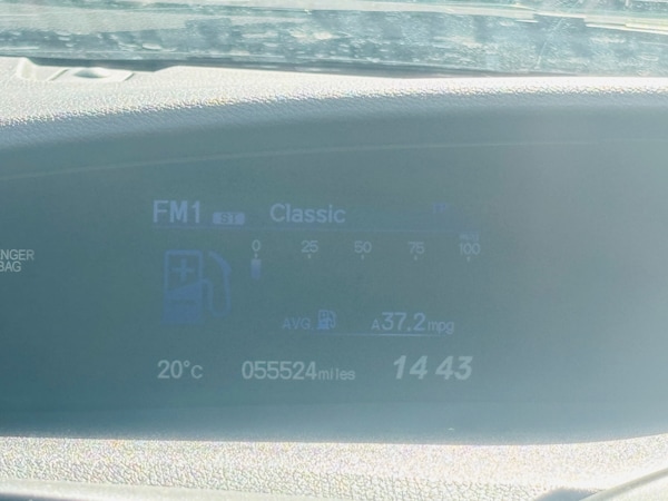 Used Honda Civic 2012 for sale - 76105632: Photo 9