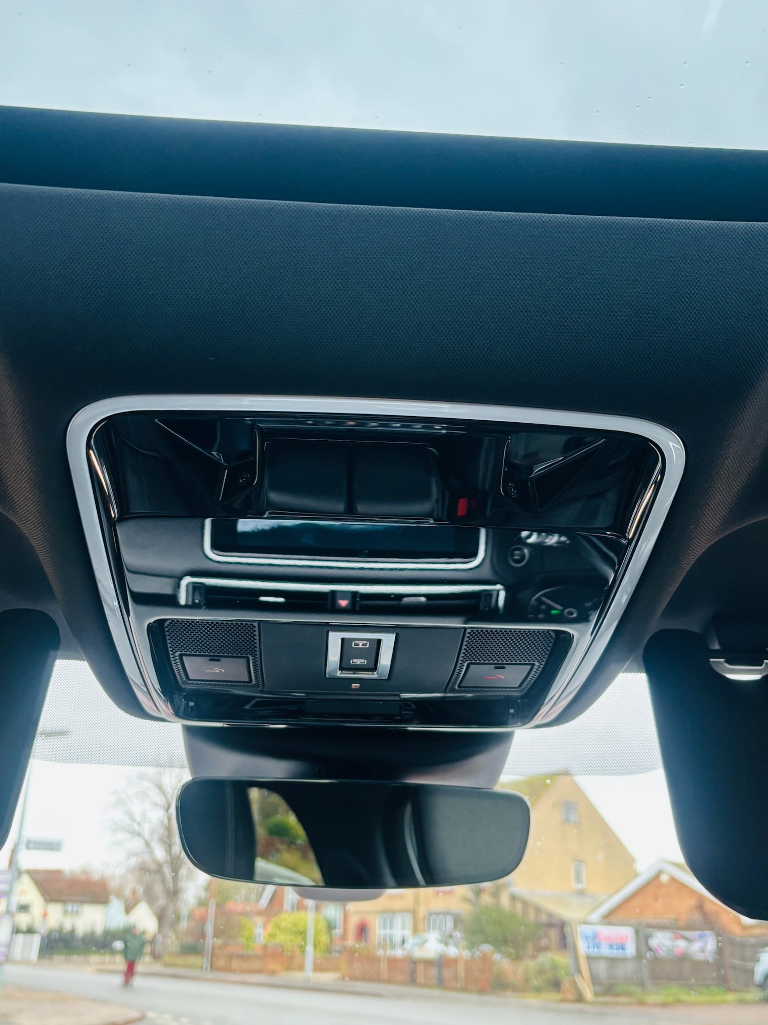 Used Land Rover Range Rover Velar 2018 for sale - 77165074: Photo 15