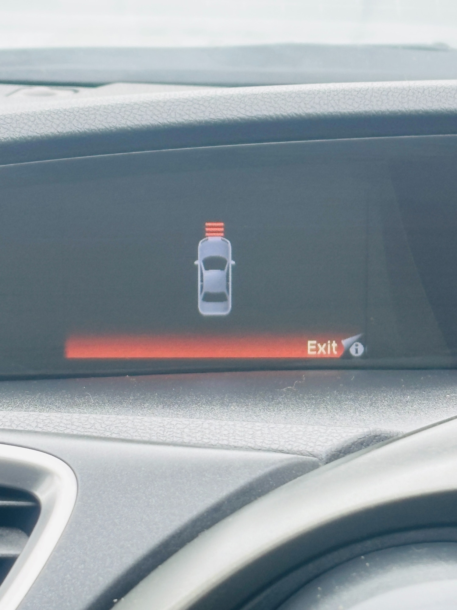 Used Honda Civic 2016 for sale - 77998432: Photo 22