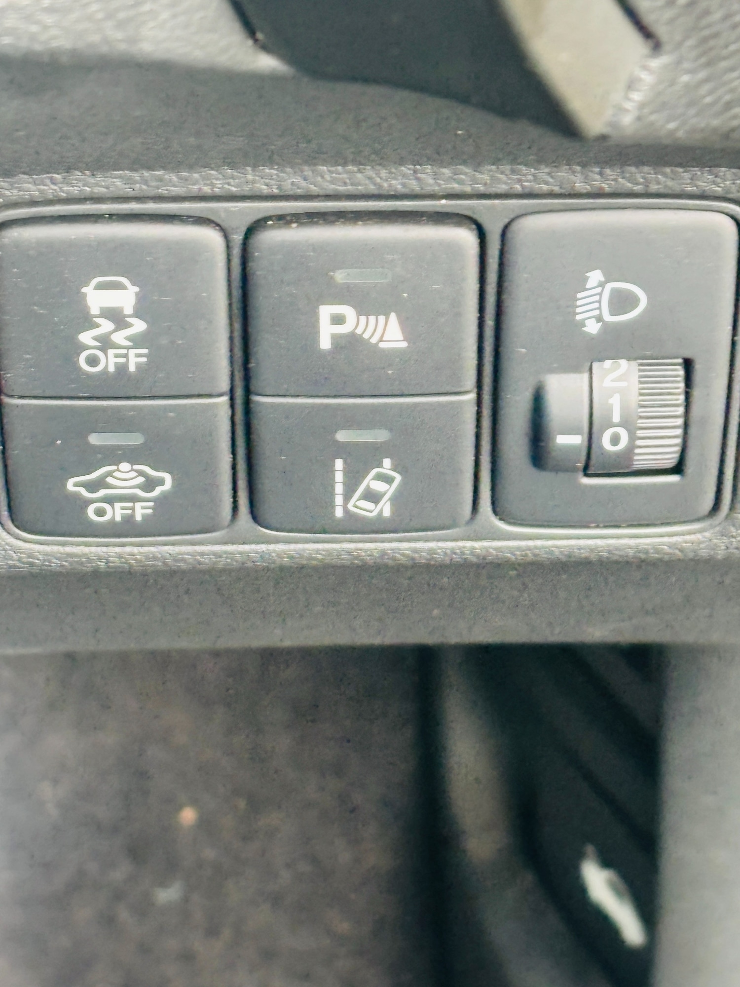 Used Honda Civic 2016 for sale - 77998432: Photo 24