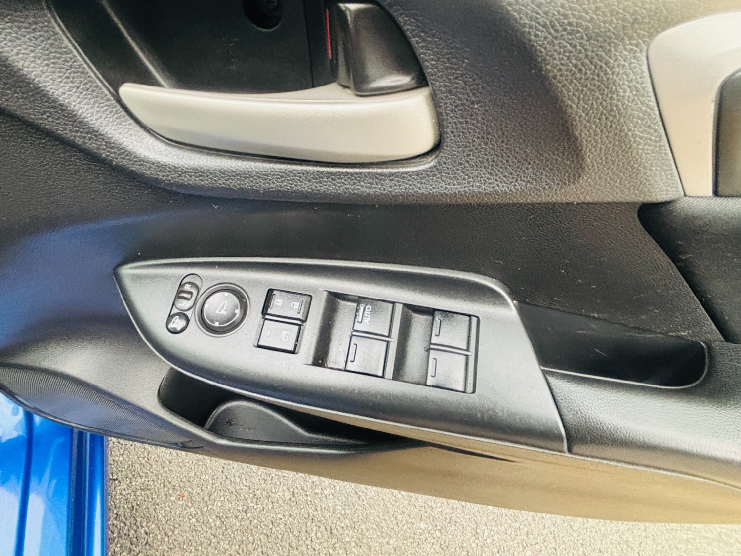 Used Honda Jazz 2017 for sale - 76554195: Photo 20