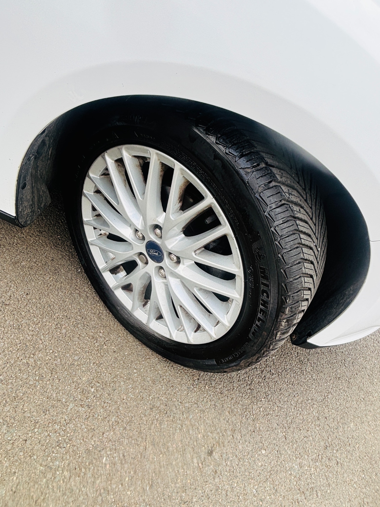 Used Ford Focus 2014 for sale - 77743204: Photo 17