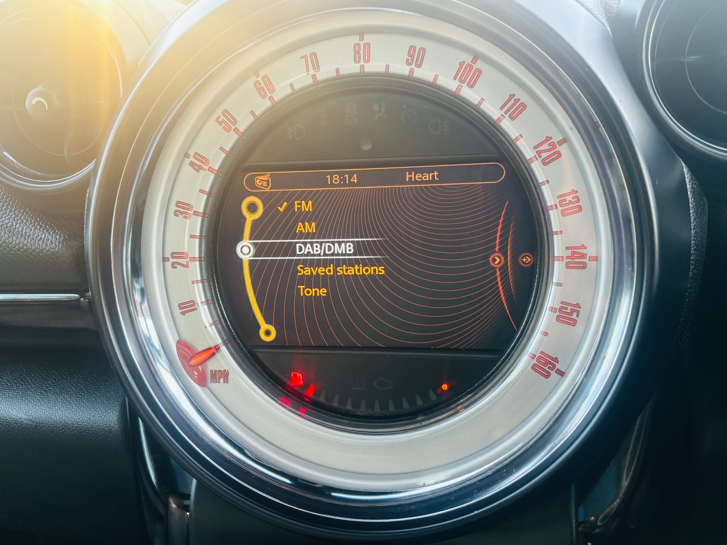 Used MINI Countryman 2013 for sale - 76104867: Photo 11