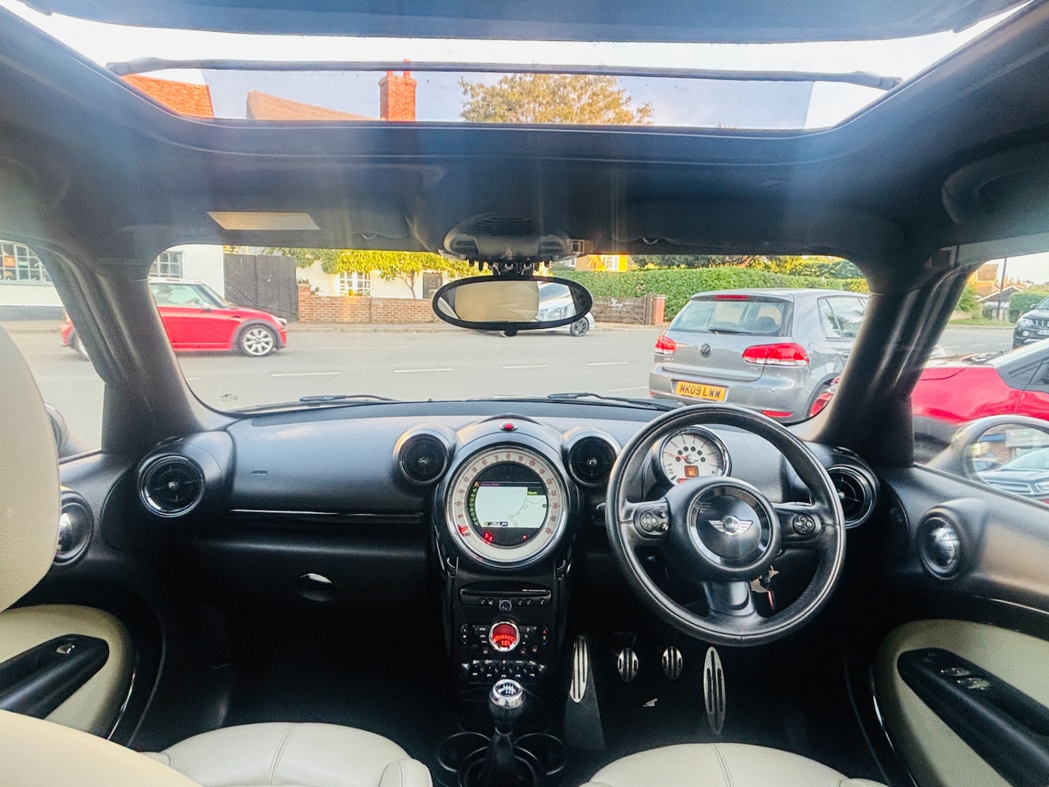 Used MINI Countryman 2013 for sale - 76104867: Photo 18