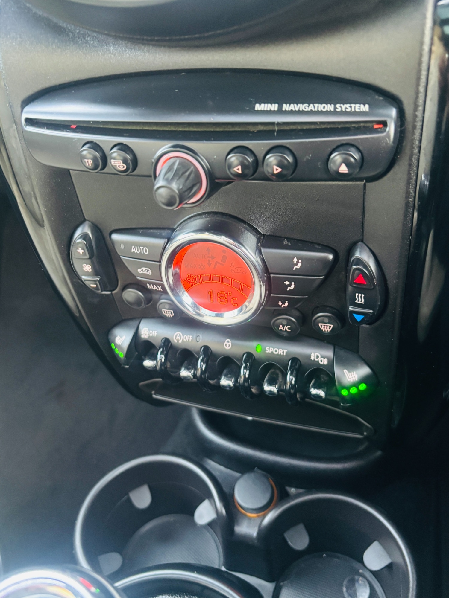 Used MINI Countryman 2013 for sale - 76104867: Photo 21