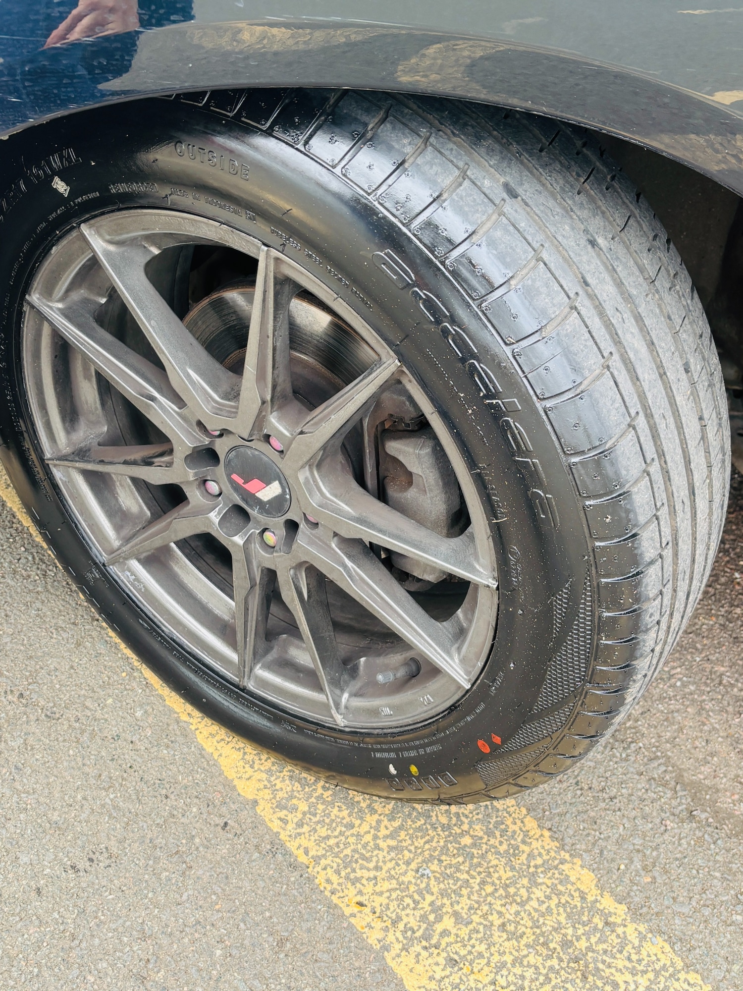 Used Nissan Elgrand 2021 for sale - 77896734: Photo 9