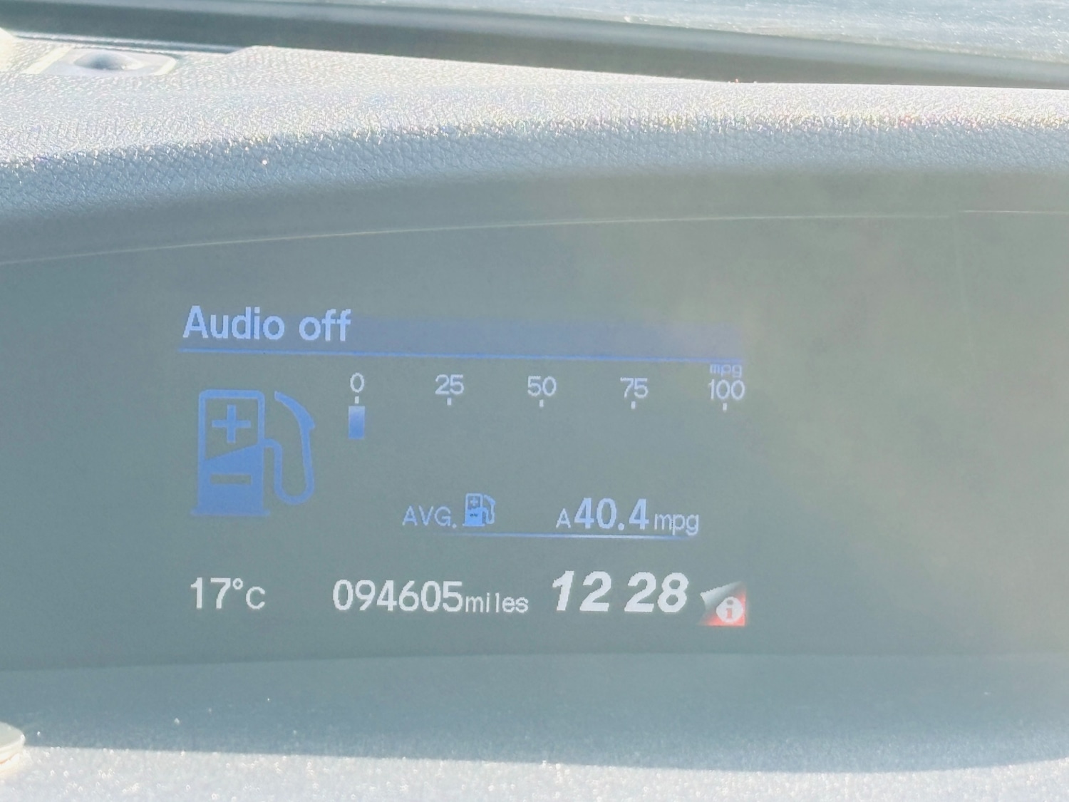 Used Honda Civic 2012 for sale - 76374821: Photo 19