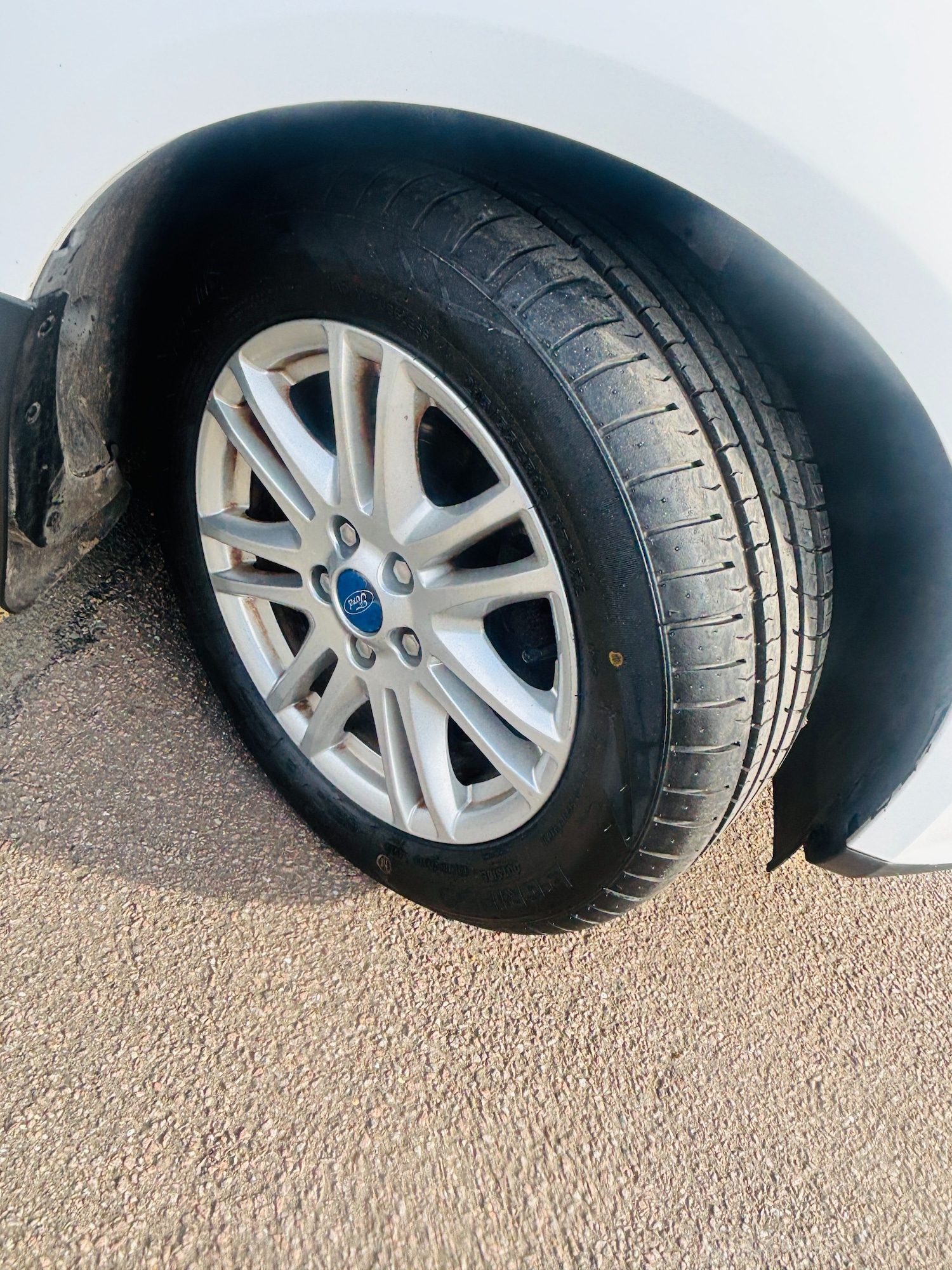 Used Ford Focus 2012 for sale - 78081723: Photo 17