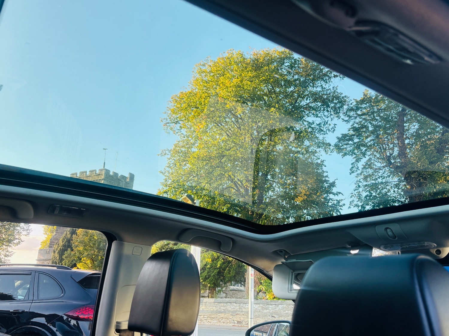 Used Nissan Qashqai 2013 for sale - 76904727: Photo 10