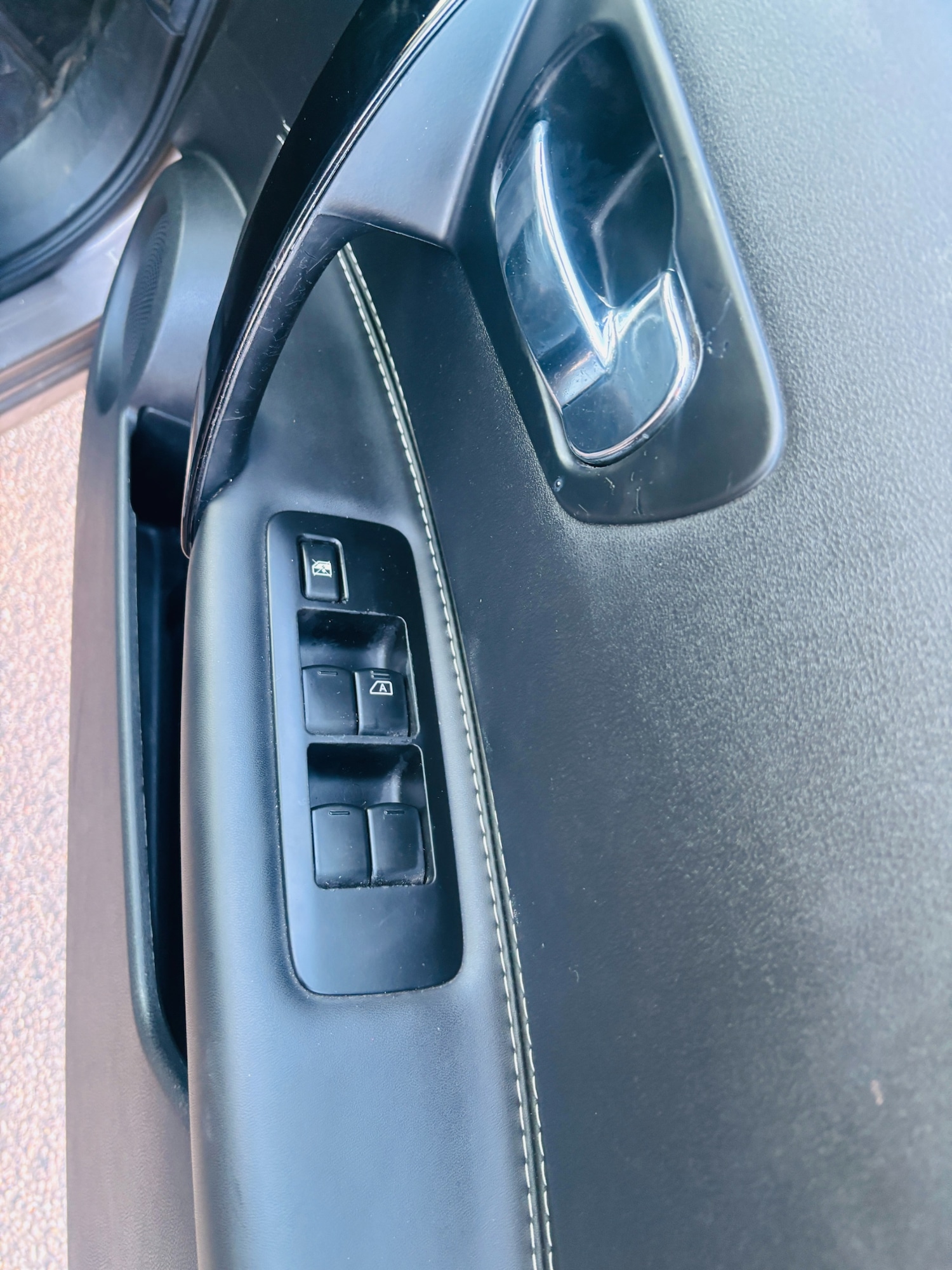 Used Nissan Qashqai 2013 for sale - 76904727: Photo 15