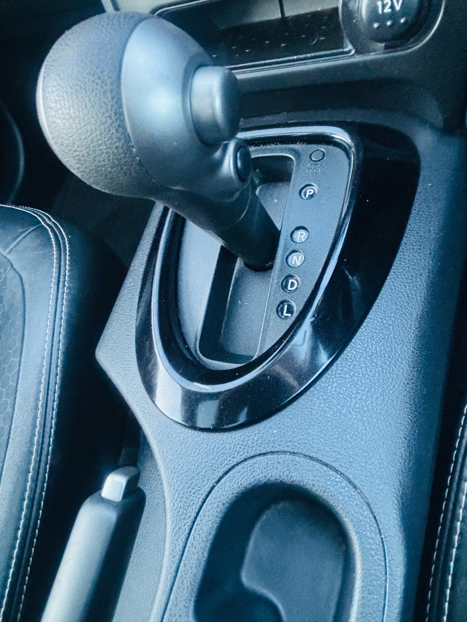 Used Nissan Qashqai 2013 for sale - 76904727: Photo 18